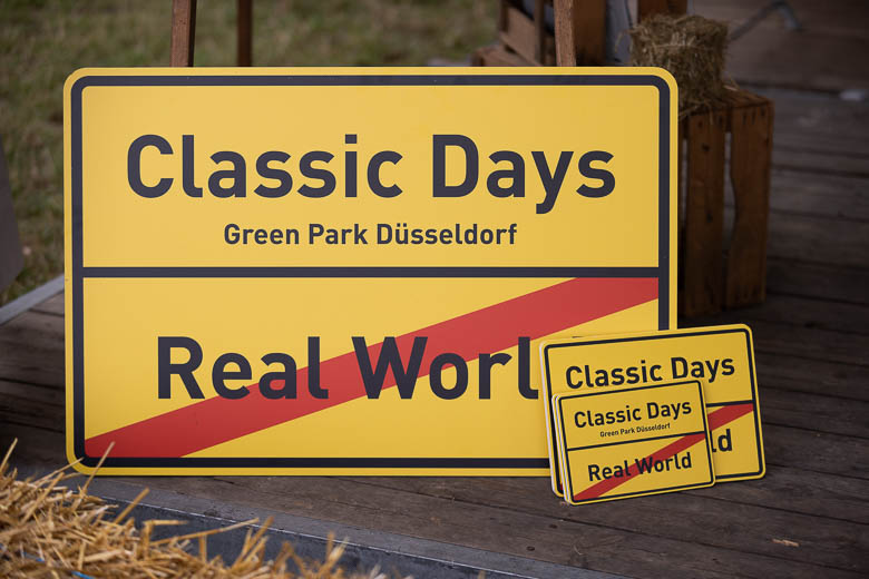 classic days diesseldorf 2023