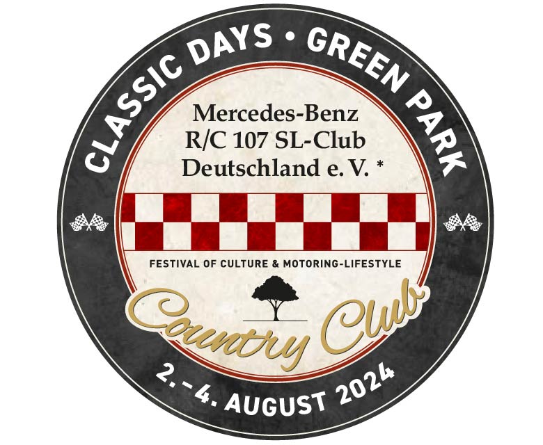 classic days country club 3