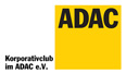 ADAC-Korporativclub