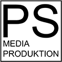 PS Media Produktion
