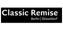 Logo Classic Remise