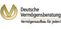 sponsoring logo DVAG