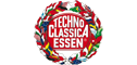 Siha / Techno Classica