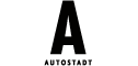 sponsoring logo autostadt