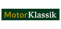 Logo Motor Klassik
