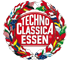 Siha / Techno Classica
