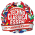 sponsoring logo technoclassica25